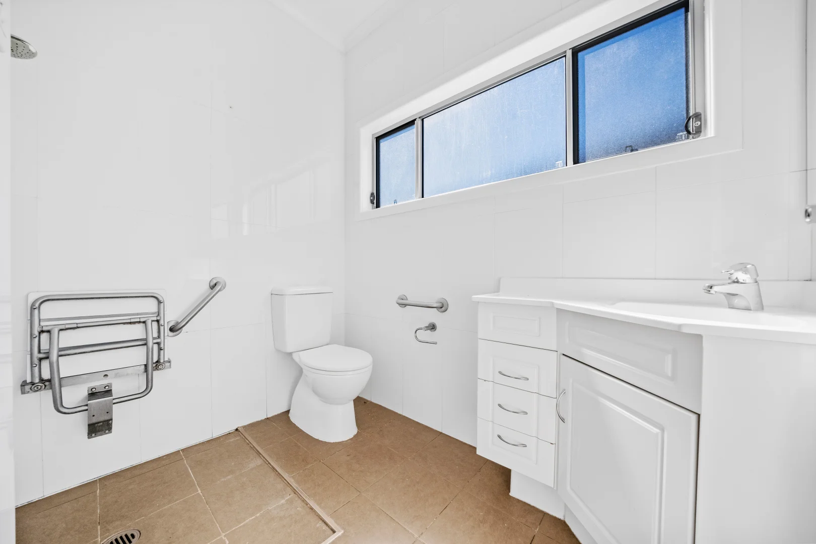 Additional image 5 of 28 Dan Avenue, Blacktown NSW 2148