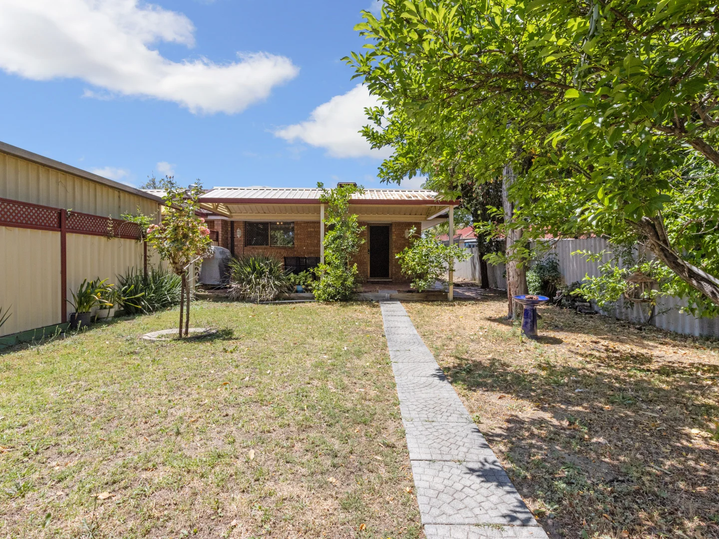 Additional image 27 of 25 Dewar Street, Armadale WA 6112