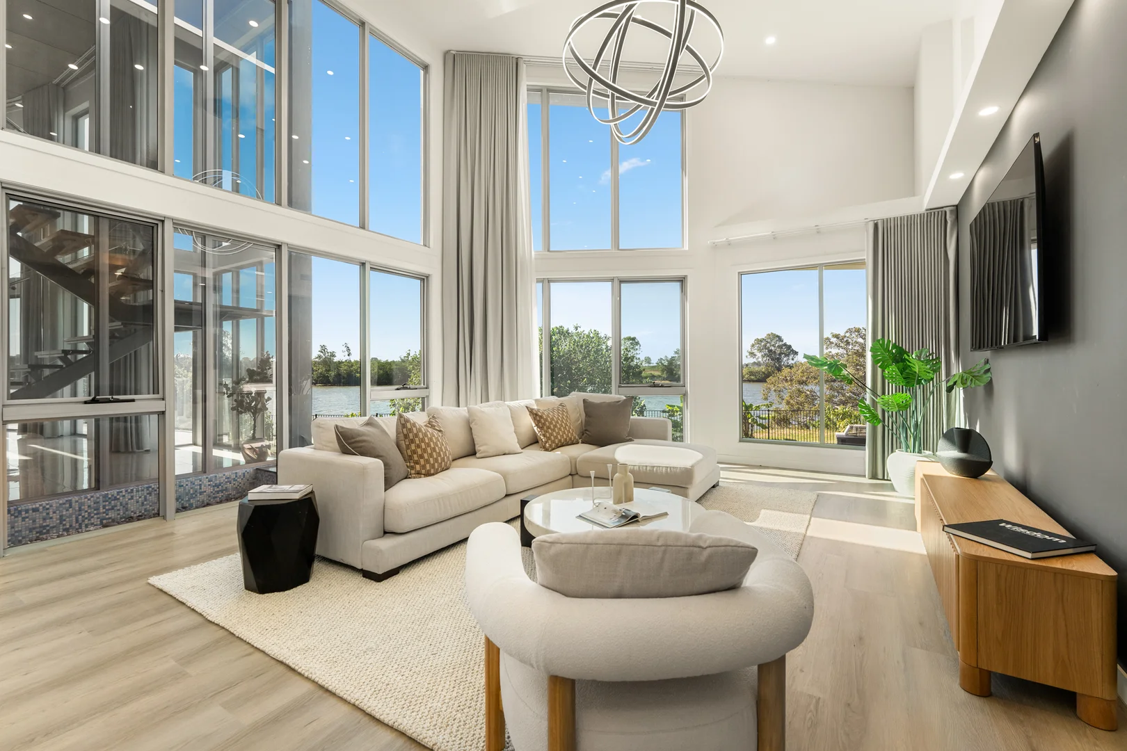 Additional image 7 of 113 River Links Boulevard, Helensvale QLD 4212
