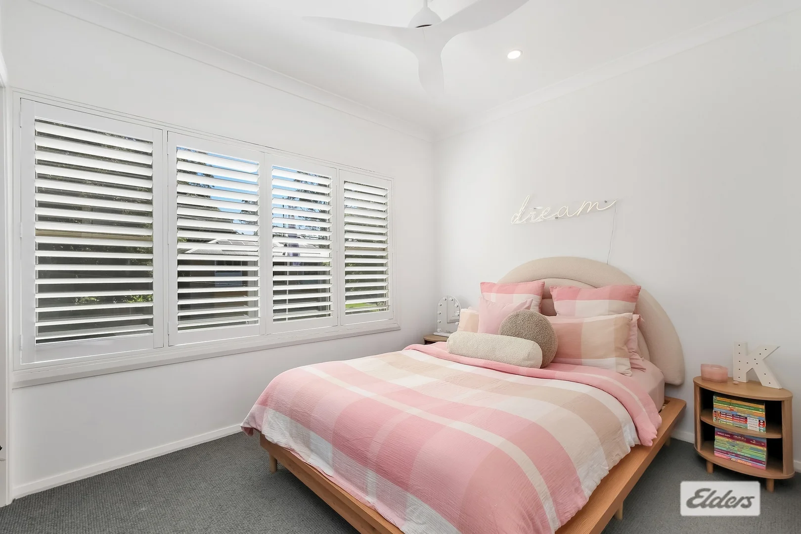 Additional image 12 of 27 Linga Longa Road, Yarramalong NSW 2259