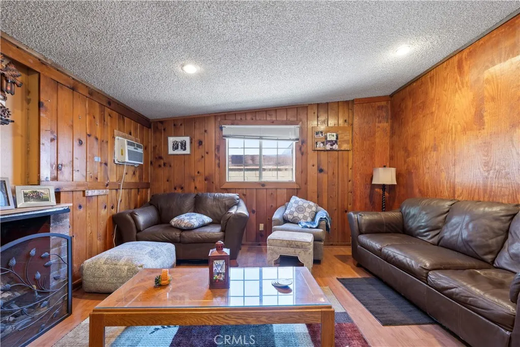 Additional image 18 of 14609 Cavette Pl, Baldwin Park, CA 91706