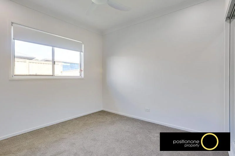 Additional image 11 of 102 Endeavour Circuit, South Maclean QLD 4280