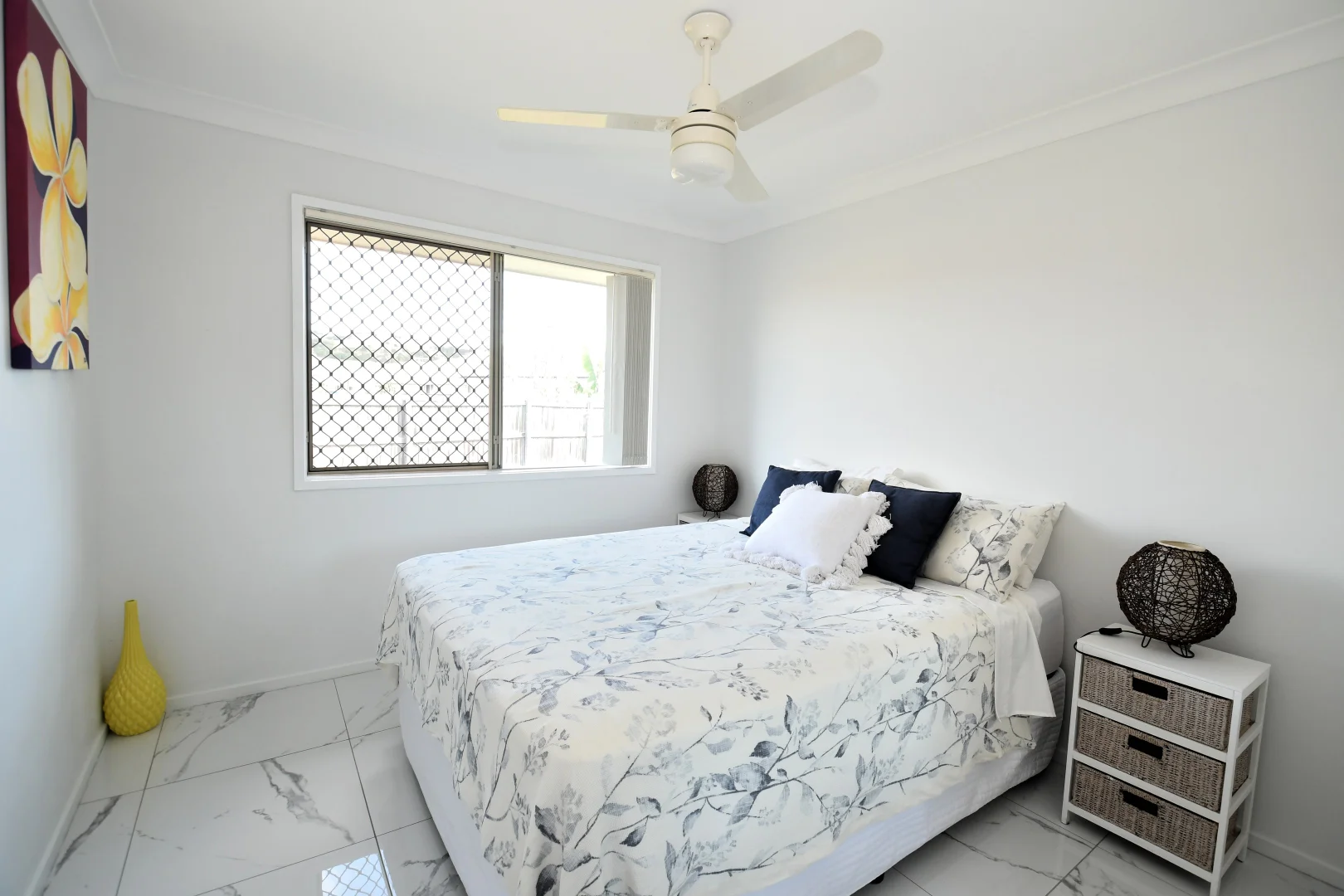 Additional image 9 of 3 Harrier Place, Lowood QLD 4311