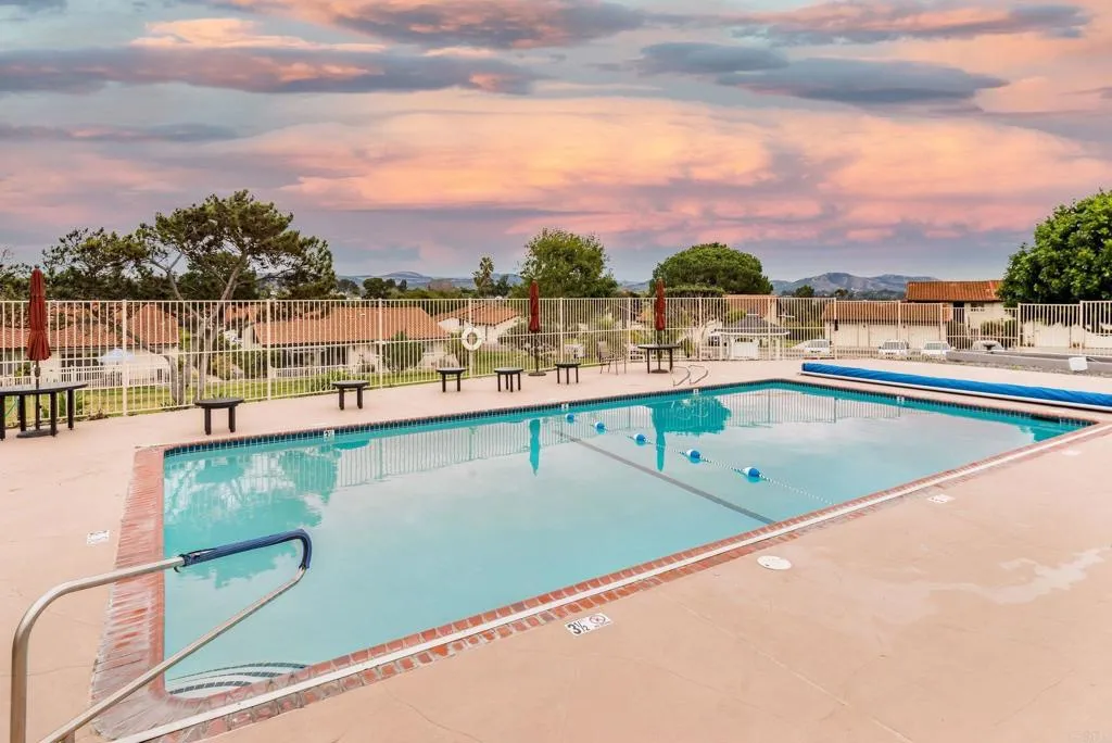 Additional image 33 of 1862 Pleasantdale Lane, Encinitas, CA 92024