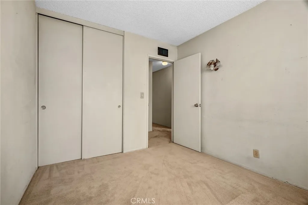 Additional image 53 of 19435 Almadin Ave, Cerritos, CA 90703