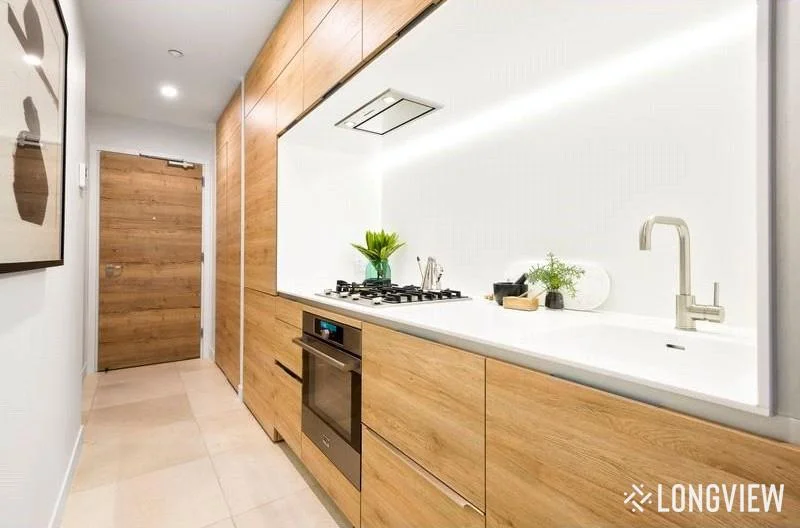 404/12 Queens Road, Melbourne VIC 3004