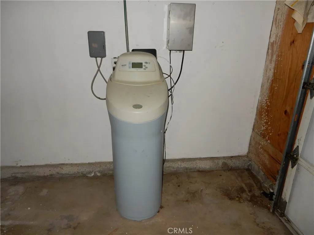 Additional image 25 of 2819 W Calle Celeste Dr, Rialto, CA 92377