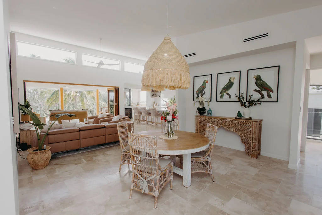 Additional image 8 of 16 Woongarra Scenic Drive, Bargara QLD 4670