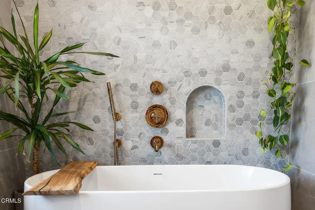 Additional image 80 of 13202 Ojai Road, Santa Paula, CA 93060