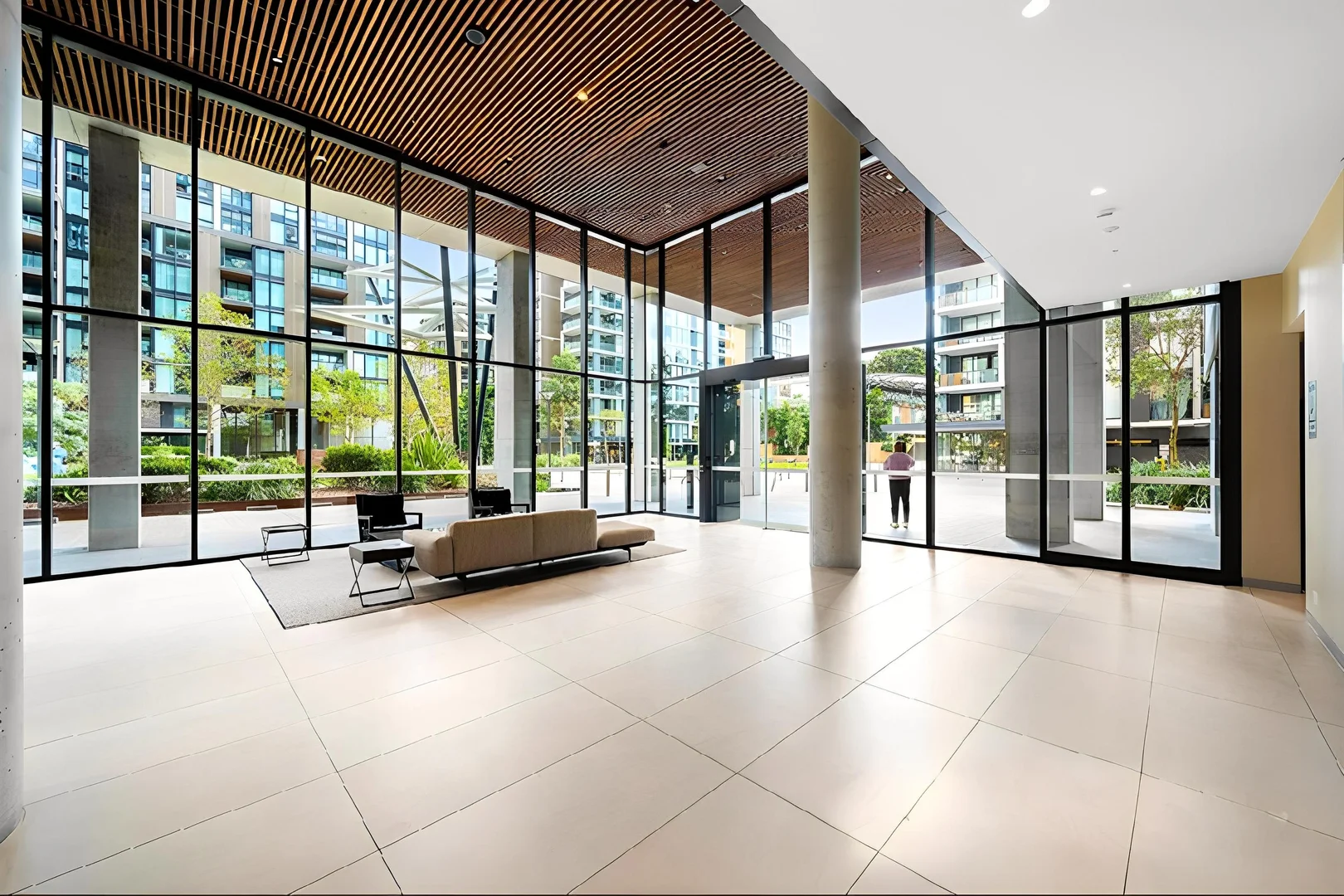 Additional image 10 of 1202/1 Network Place, North Ryde NSW 2113