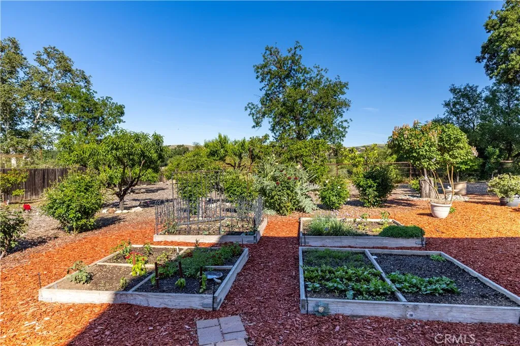 Additional image 123 of 4805 Sycamore Rd, Atascadero, CA 93422