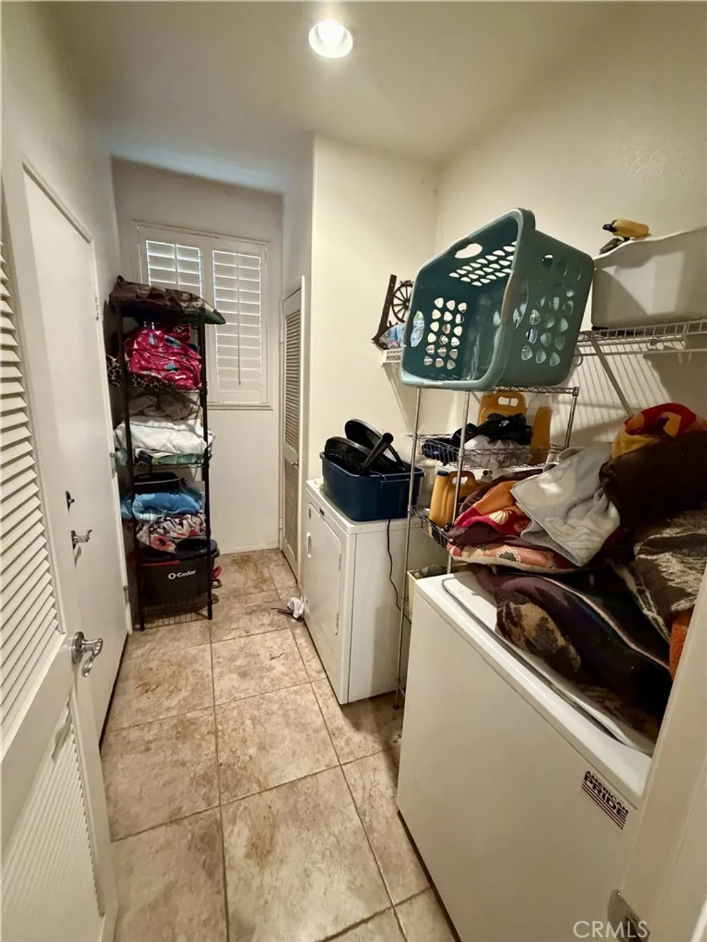 Additional image 14 of 215 Gamez Way, Hemet, CA 92545