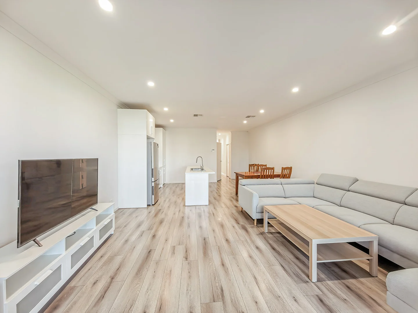 Additional image 2 of 14 Tiwu Street, Lightsview SA 5085