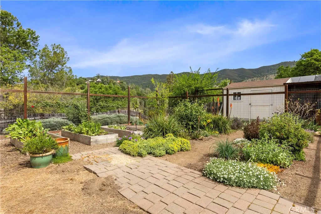 Additional image 42 of 2800 Merced Street, Nice, CA 95464