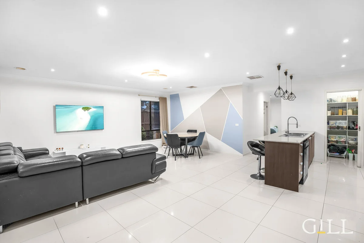 Additional image 16 of 44 Elmtree Crescent, Clyde North VIC 3978