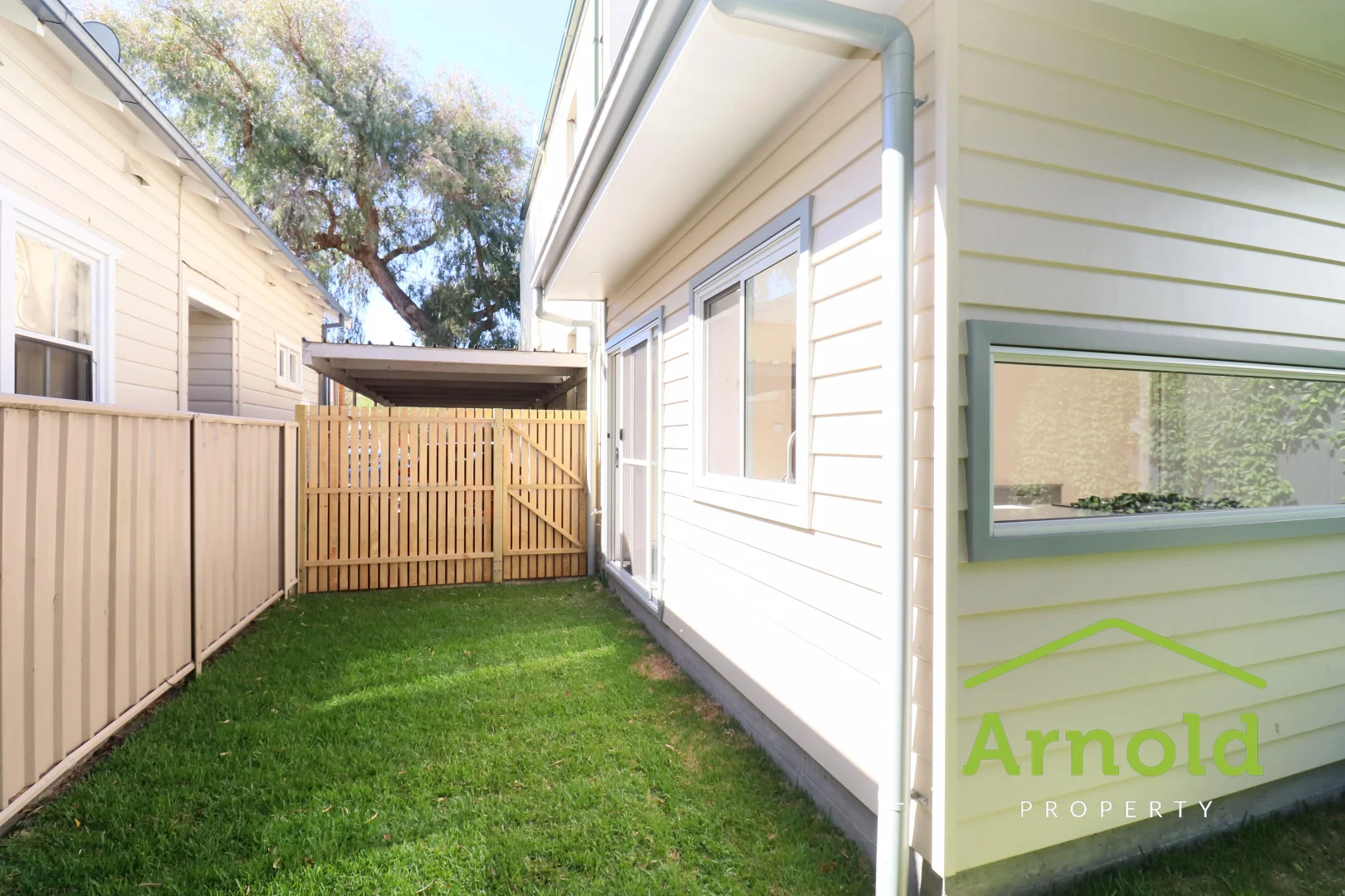 Additional image 13 of 6 Kent Street, Hamilton NSW 2303