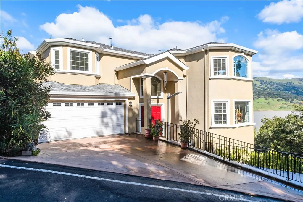 Additional image 22 of 2987 Holiday Court, Morgan Hill, CA 95037