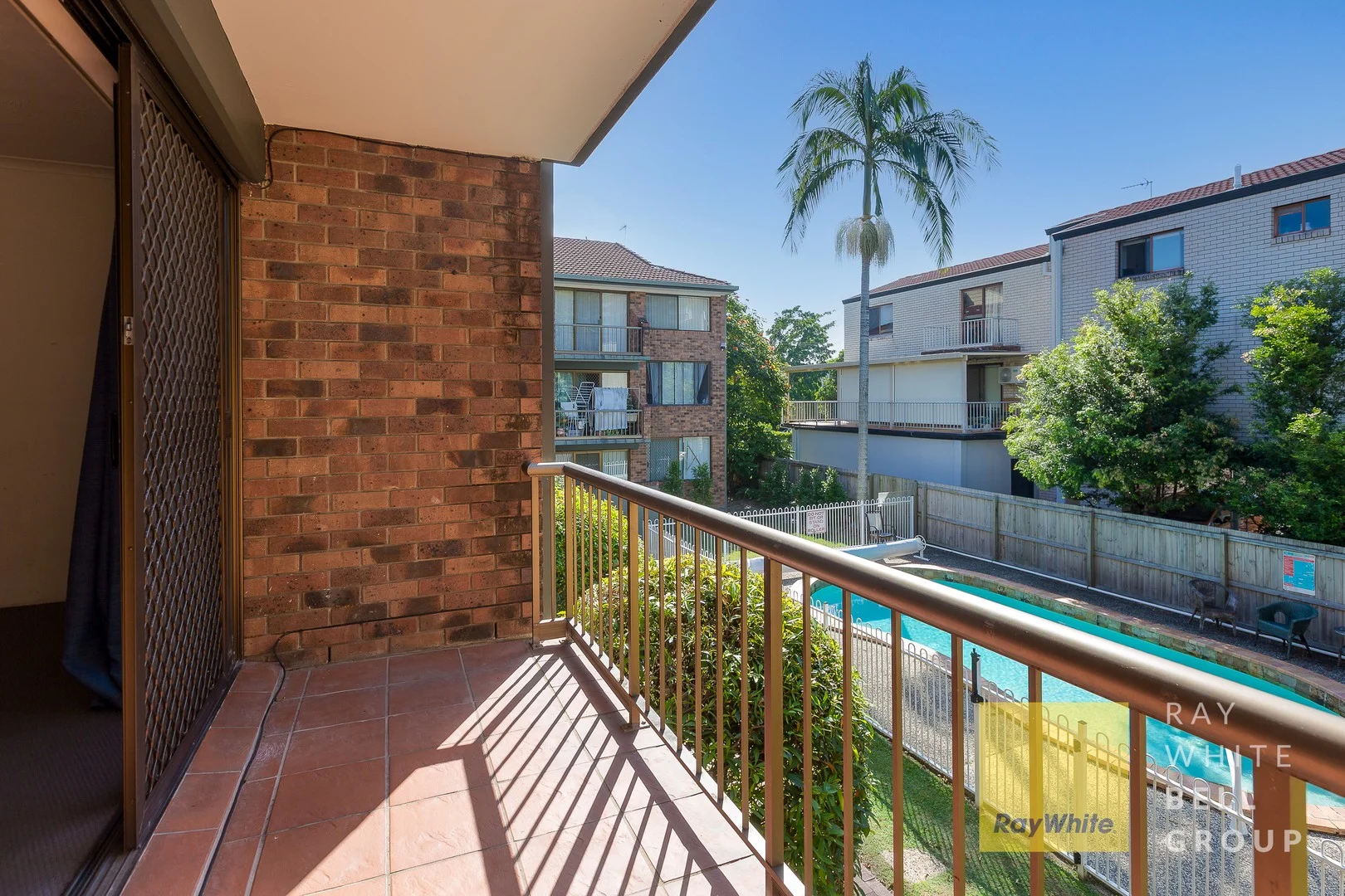 8/179 Muir Street, Labrador QLD 4215