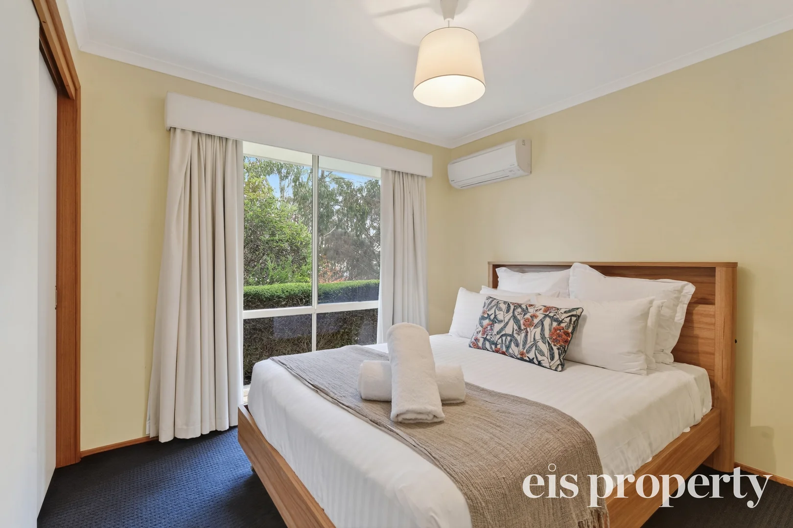 Additional image 14 of 8B Melane Road, Old Beach TAS 7017