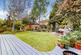 Additional image 27 of Hindemith Gardens, Milton Keynes MK7