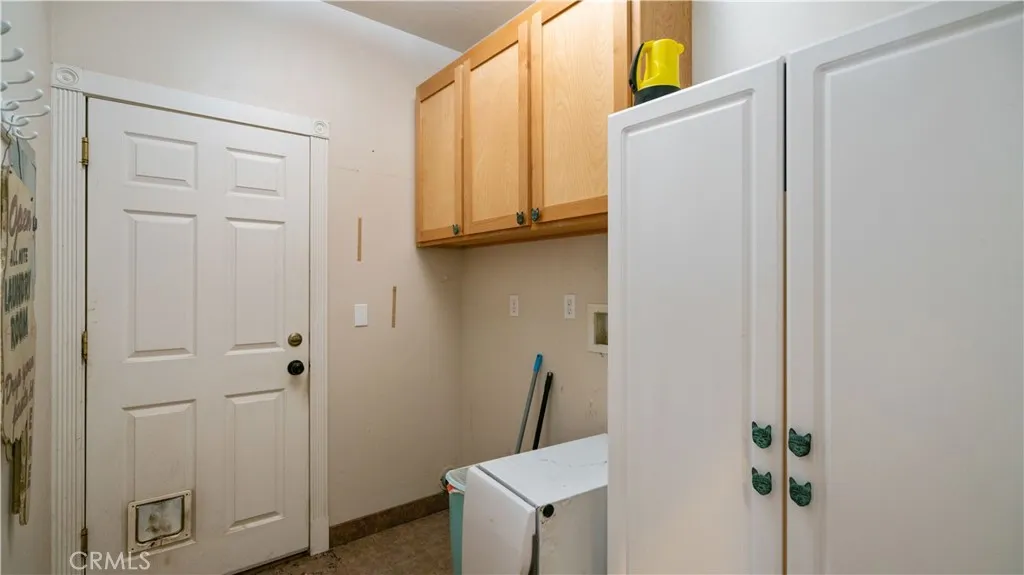 Additional image 79 of 22070 Big Oak Rd, Cedarpines Park, CA 92322