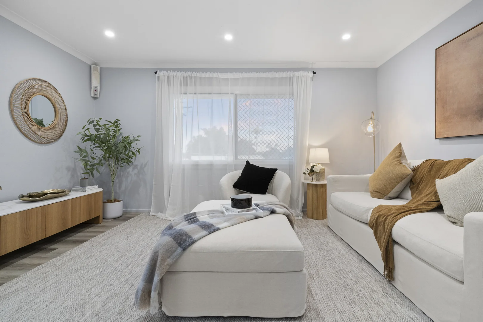Additional image 8 of 15 Grebe Street, Inala QLD 4077