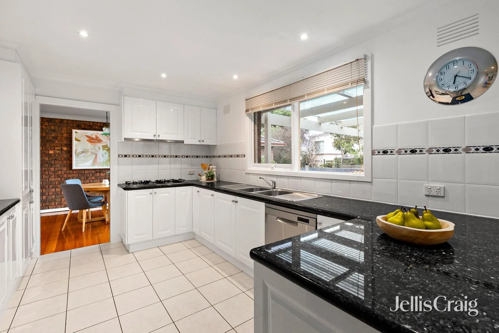 Additional image 3 of 14 Logan Court, Mentone VIC 3194