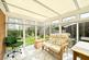Additional image 21 of Parklands Drive, Wirral, CH60