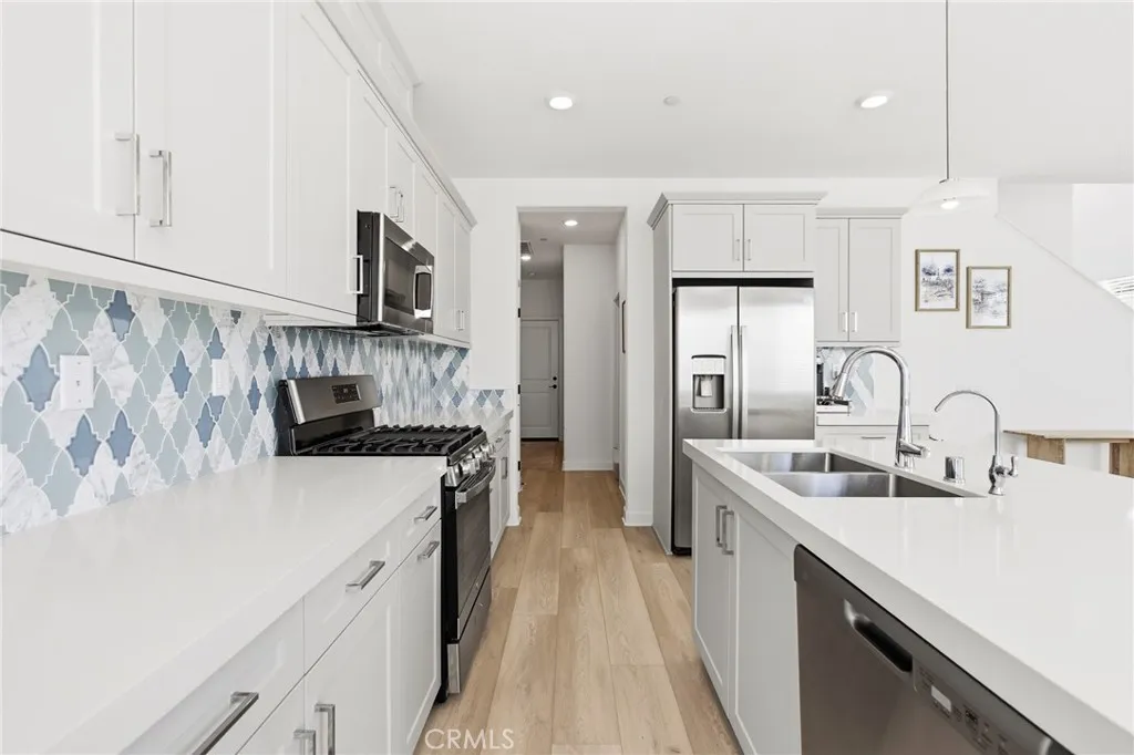Additional image 10 of 1119 Barry Place, Escondido, CA 92026