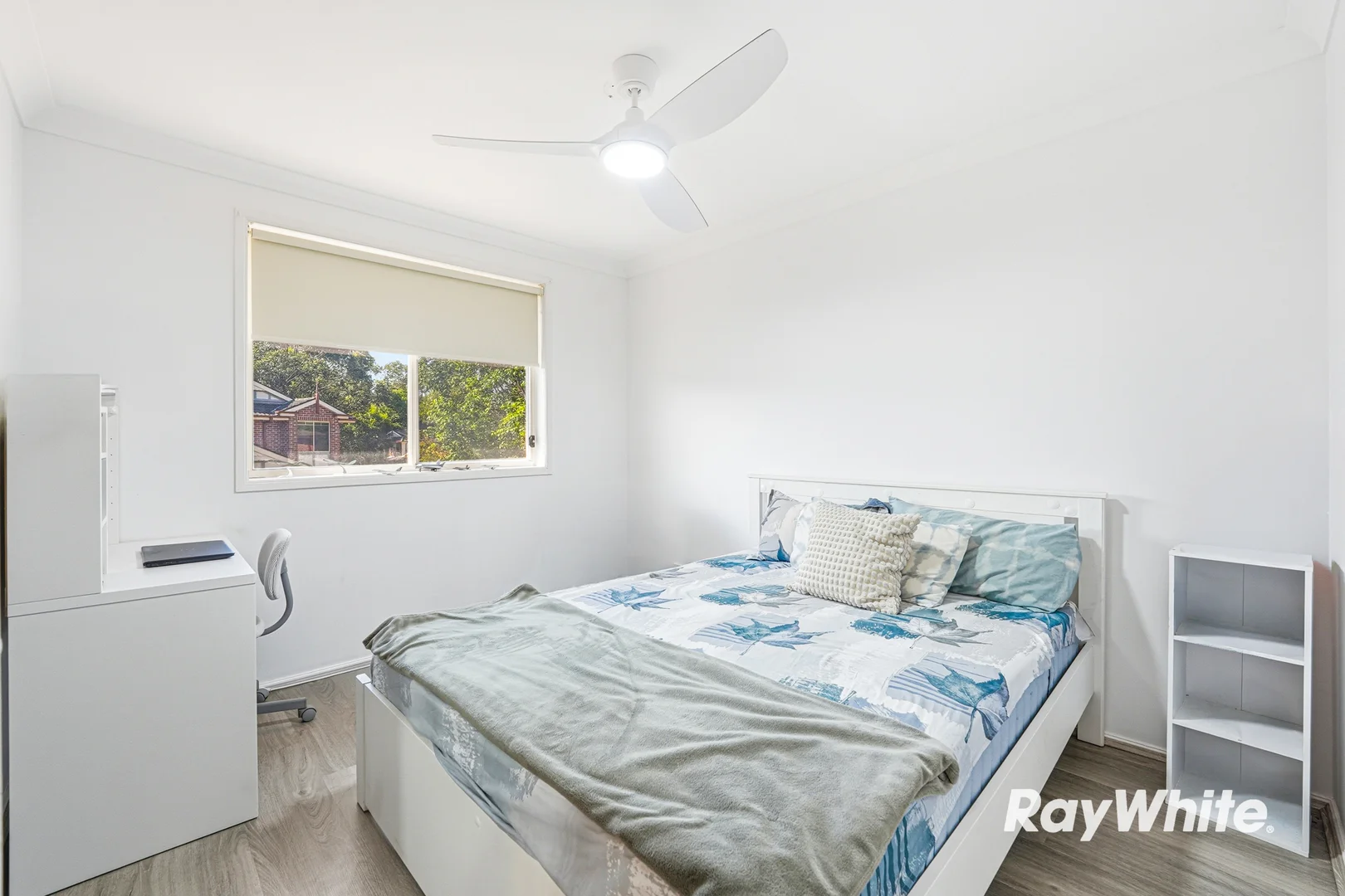 Additional image 7 of 21/40 Highfield Road, Quakers Hill NSW 2763