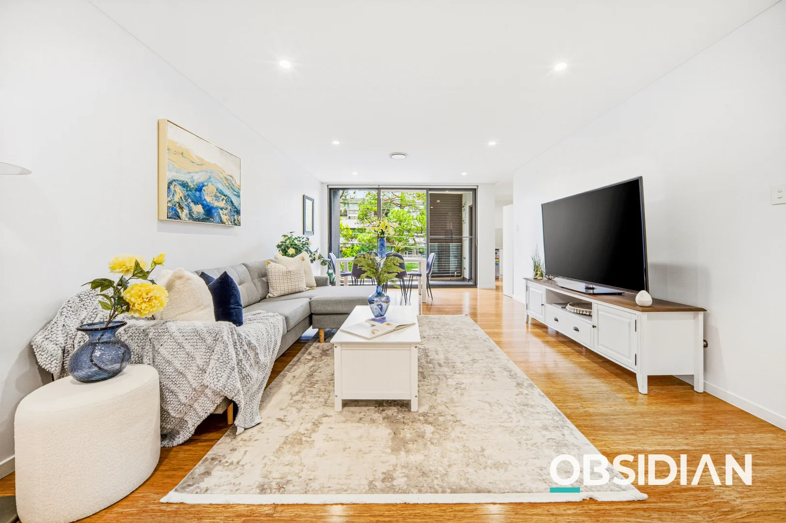 Additional image 14 of 10/634 Mowbray Road West, Lane Cove NSW 2066