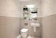 Additional image 12 of Hayfield Heights, Gotherington, Cheltenham, Gloucestershire, GL52