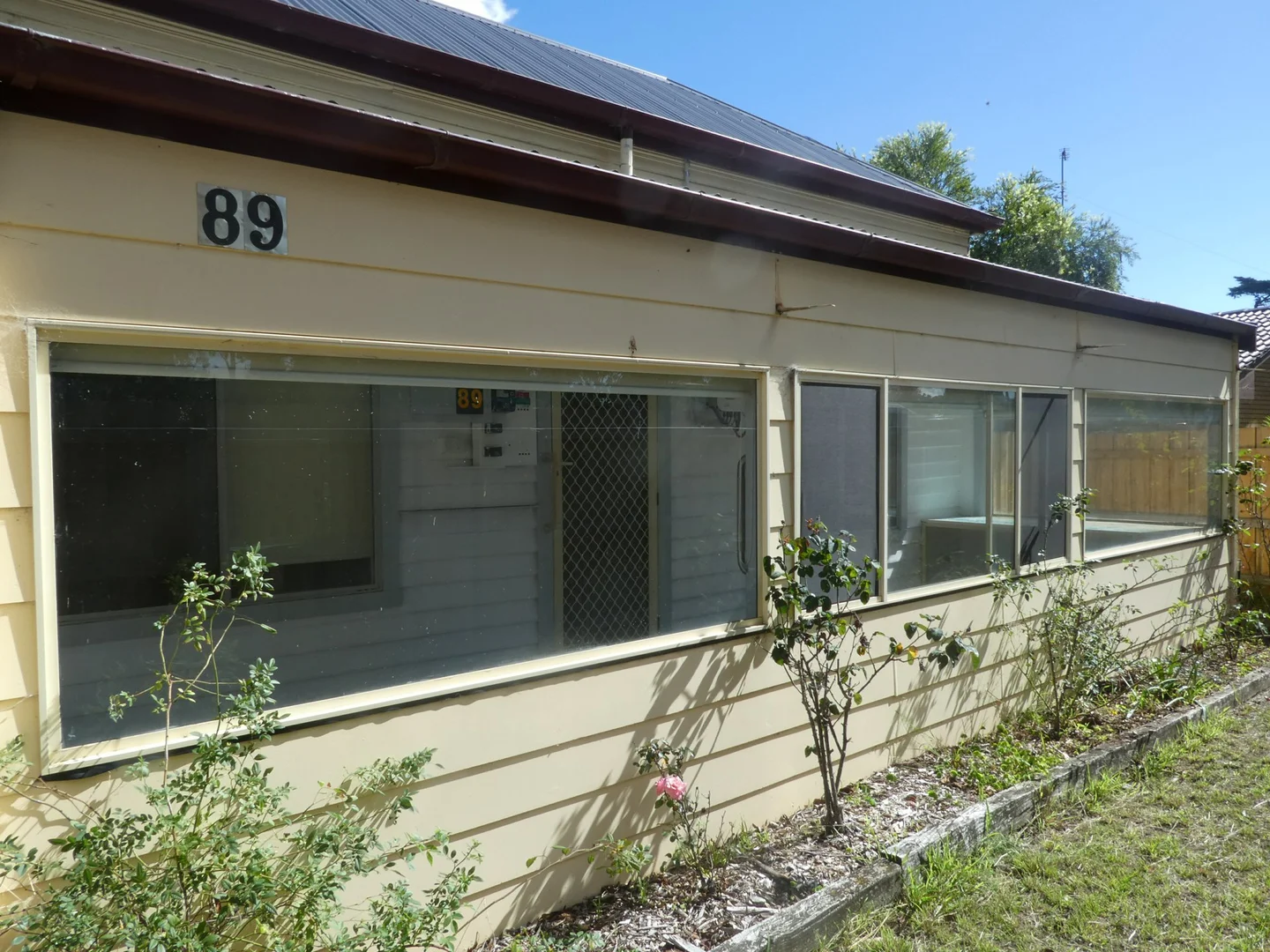Additional image 2 of 89 Great Alpine Road, Lucknow VIC 3875