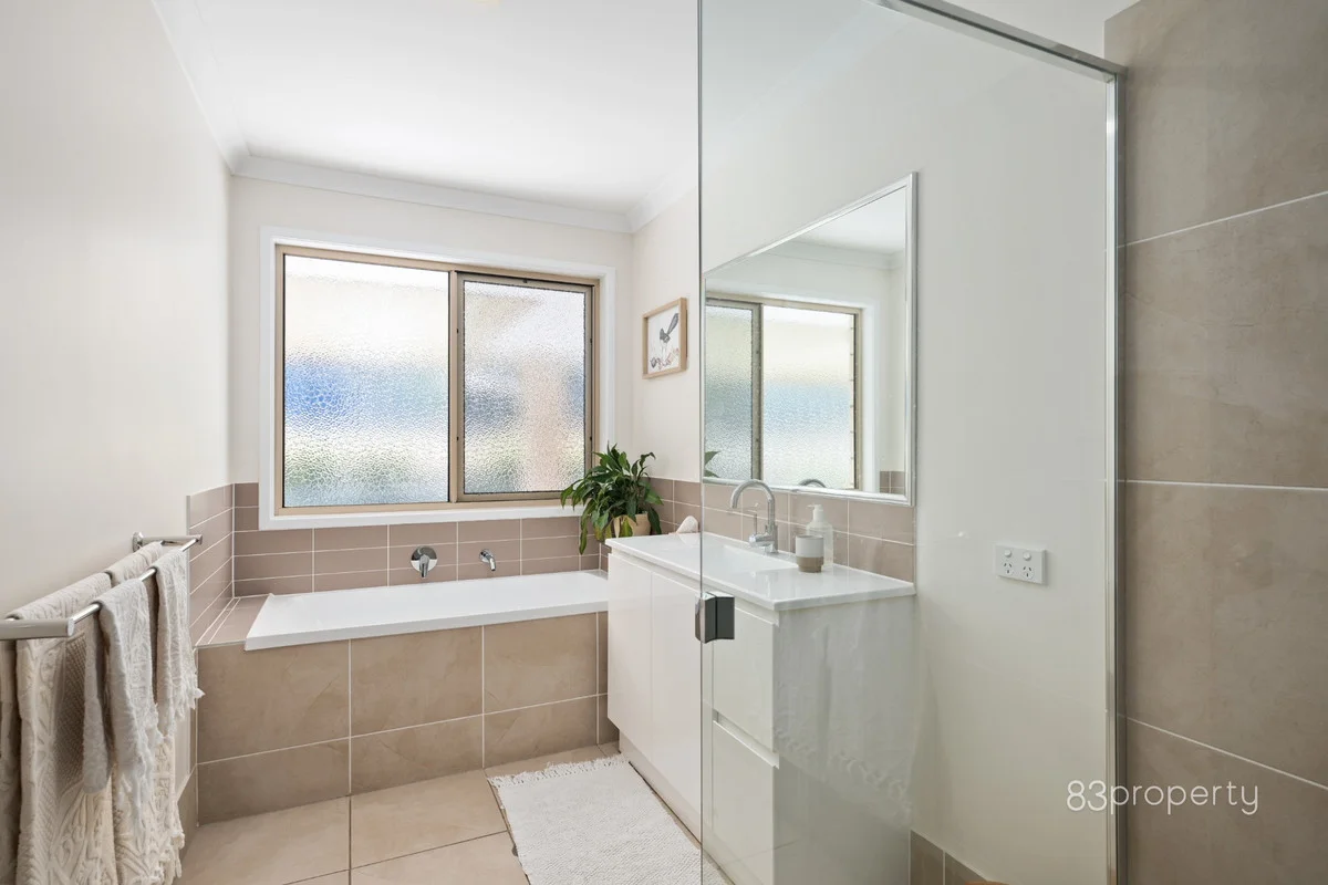 Additional image 18 of 39 Hewett Drive, Regency Downs QLD 4341