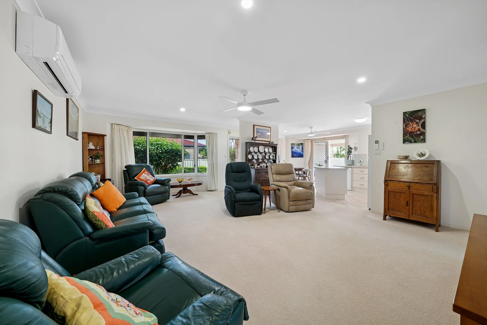 Additional image 3 of 1/12 Margaret Close, Port Macquarie NSW 2444
