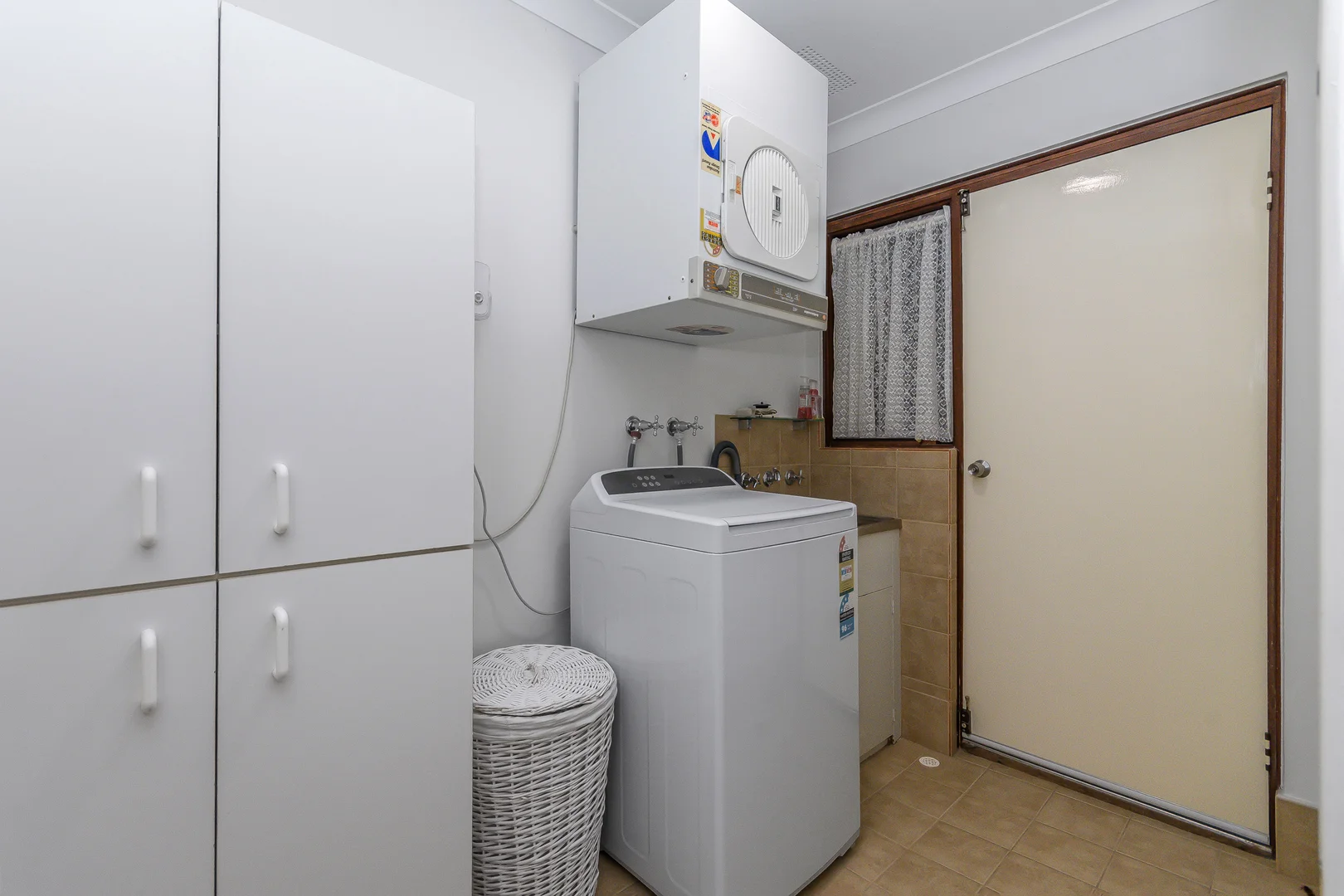 Additional image 29 of 165 Cammillo Road, Kelmscott WA 6111