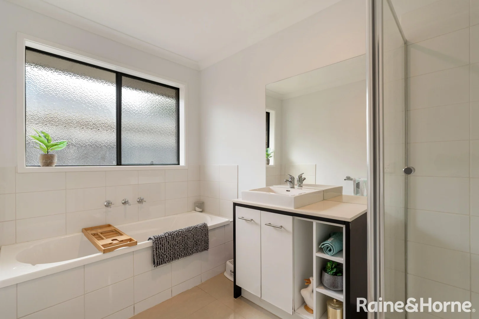 Additional image 24 of 144 Phillip Drive, Sunbury VIC 3429