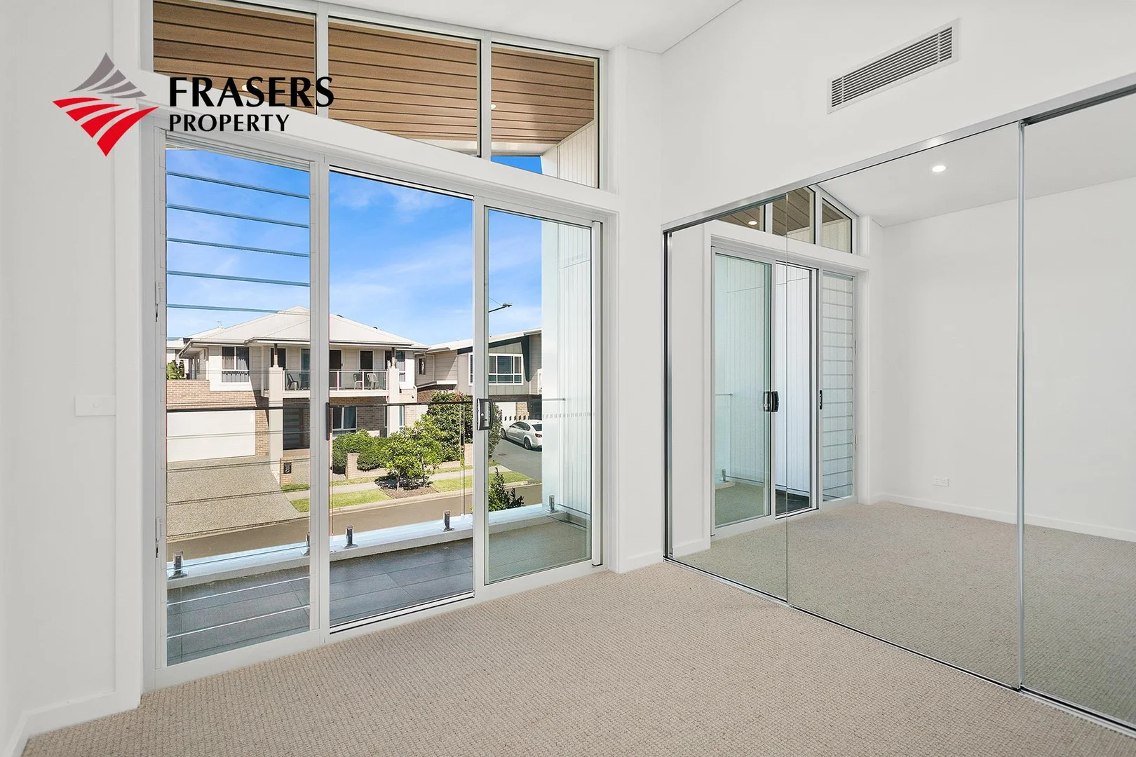43 Wharf Parade, Shell Cove NSW 2529 photo 4
