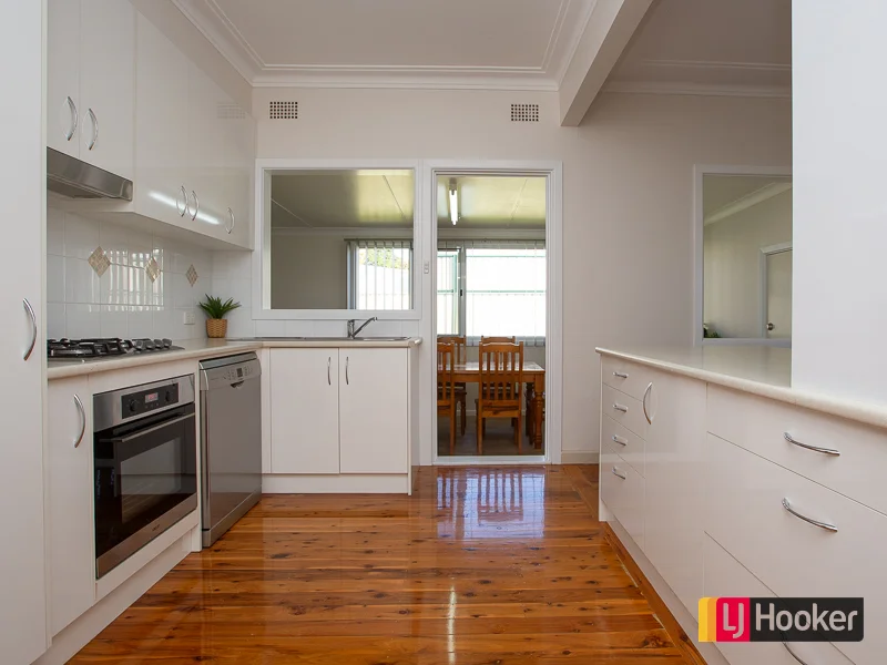 Additional image 2 of 2 Mcrae Street, Hillvue NSW 2340