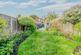 Additional image 19 of Sherrington Road, Ipswich, IP1