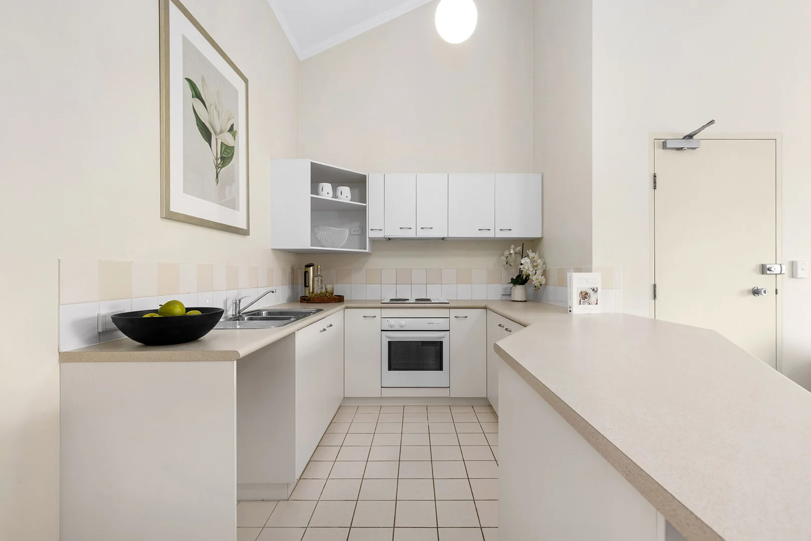 Additional image 5 of 3/264 Kent Street, Teneriffe QLD 4005
