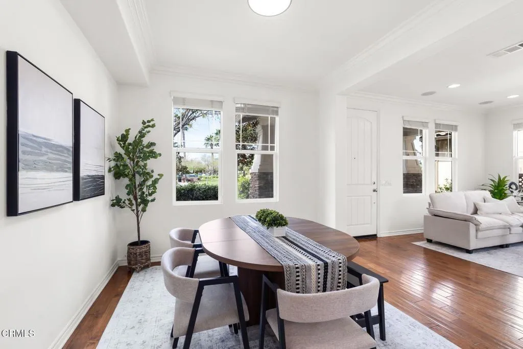 Additional image 18 of 8240 Silver Circle, Ventura, CA 93004