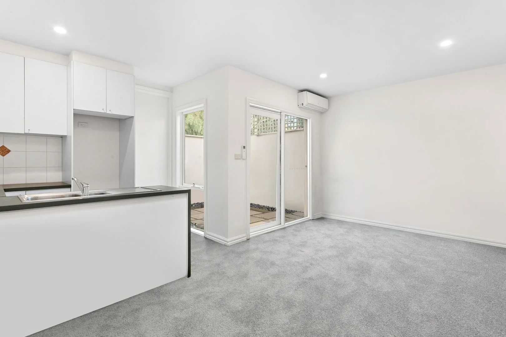 Additional image 7 of 16 Osborne Street, South Yarra VIC 3141