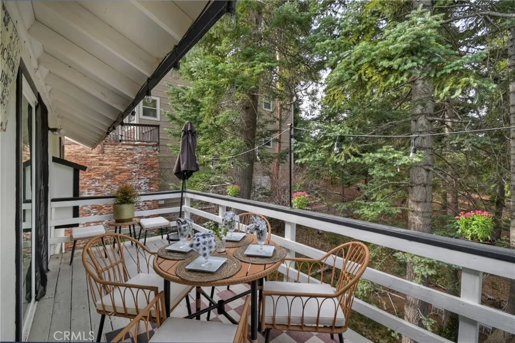 Additional image 92 of 696 Rose Lane, Twin Peaks, CA 92391
