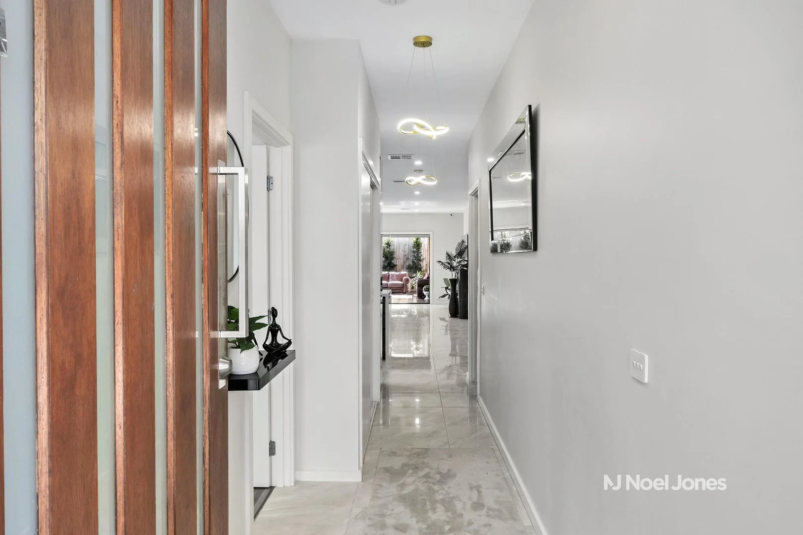 Additional image 12 of 2/5 Hilda Avenue, Boronia VIC 3155