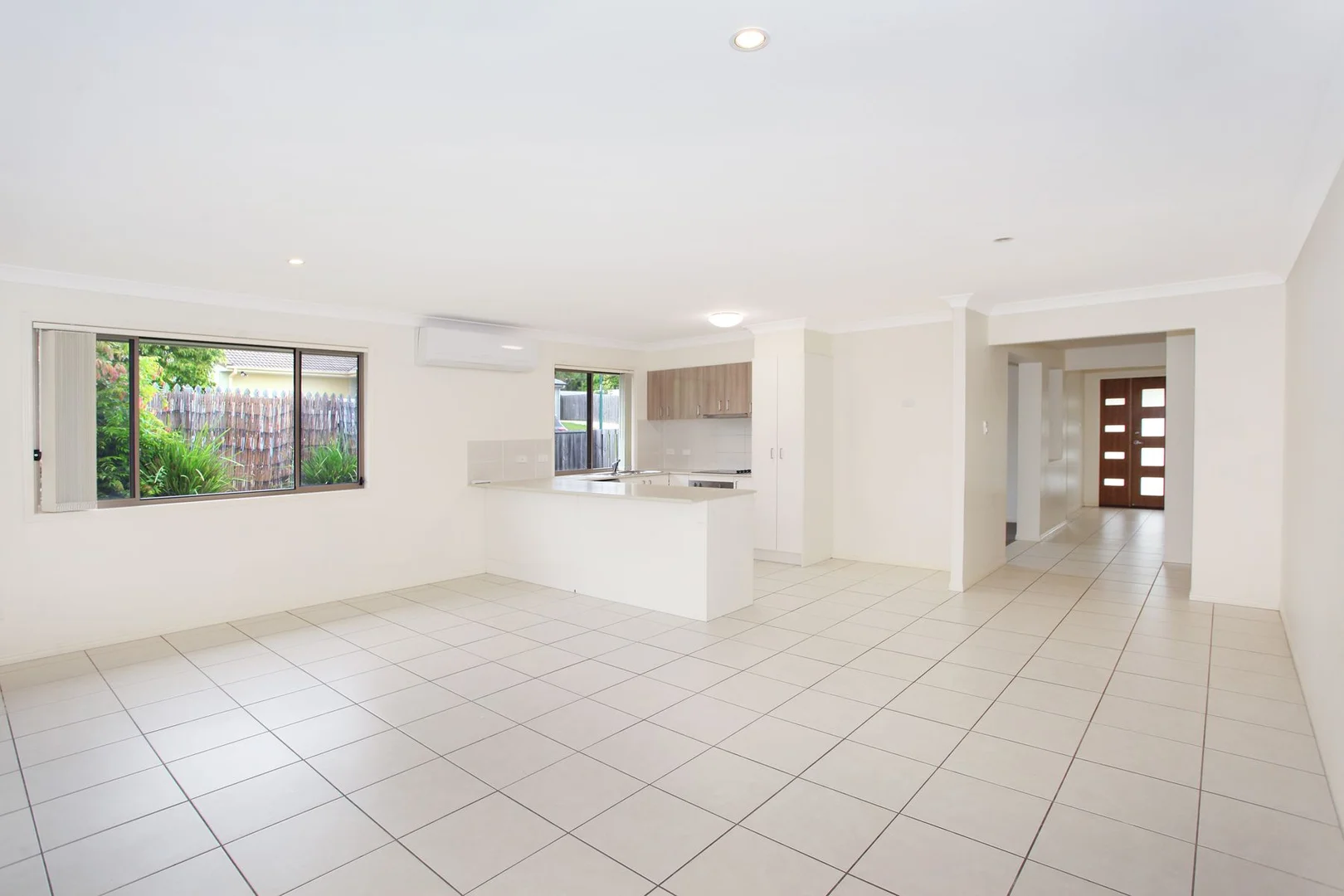 Additional image 4 of 21 Expectation Circuit, Nambour QLD 4560