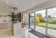 Additional image 5 of Millard Way, Hitchin