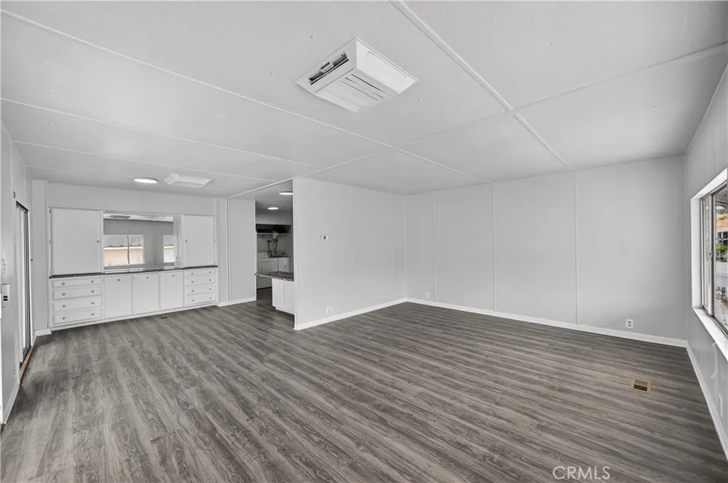 Additional image 46 of 45055 E Florida Ave Unit 69, Hemet, CA 92544