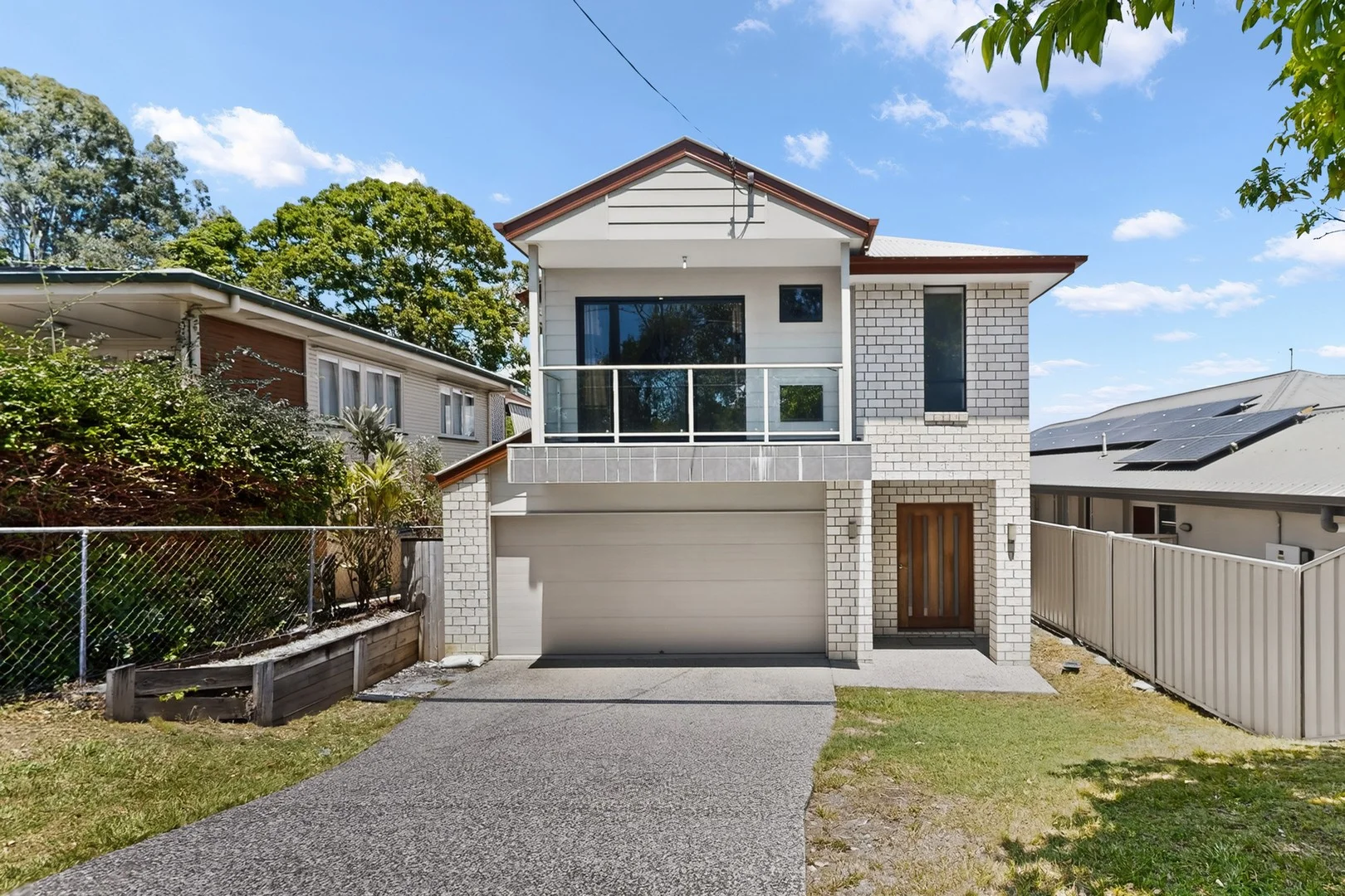 6 Duncan Ave, Bald Hills QLD 4036