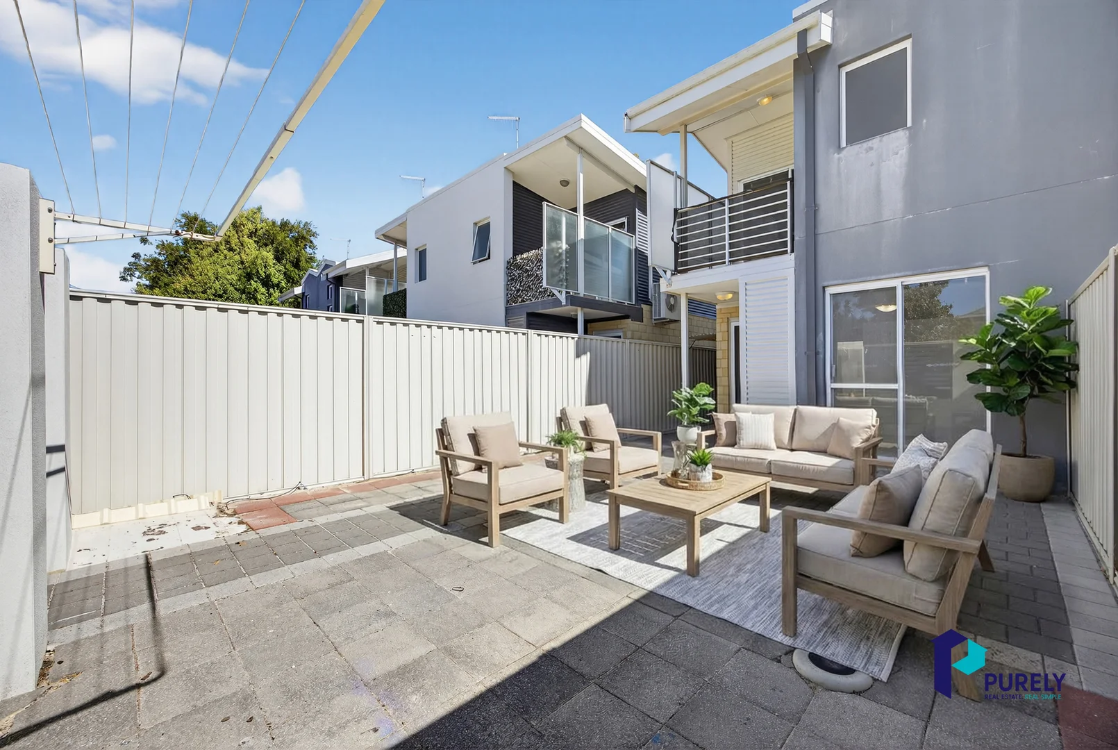 Additional image 23 of 6/21 Bent Street, Cannington WA 6107
